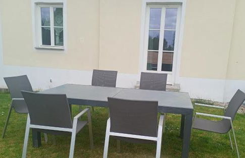 Cottage Living - Foto 8