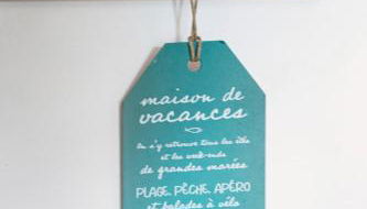 Studio en bord de mer - Photo 2