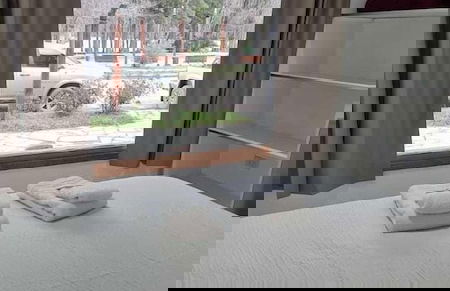 PUERTO LACAR LODGE SMARG - Foto 13