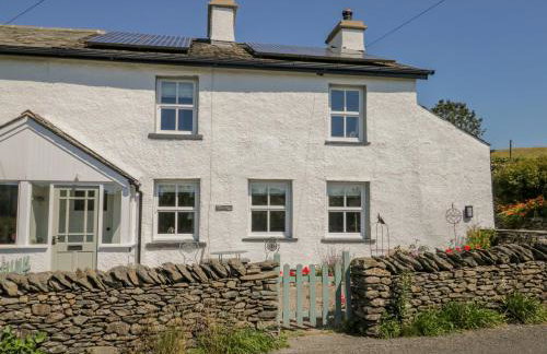 1 Sunny Point Cottages - Foto 42