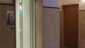 Design apartment n. 41 - Foto 4