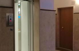 Design apartment n. 41 - Foto 4