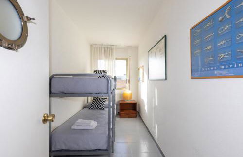 GOLF ST JORDI 2 Planet Costa Dorada - Photo 18