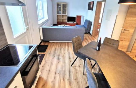 BodenSEE Apartment Tettnang APFELLIEBE - Foto 8