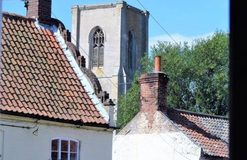 2 Bed in Norwich oc-37016 - Foto 14