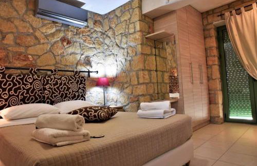 Messinian Horizons - Foto 13