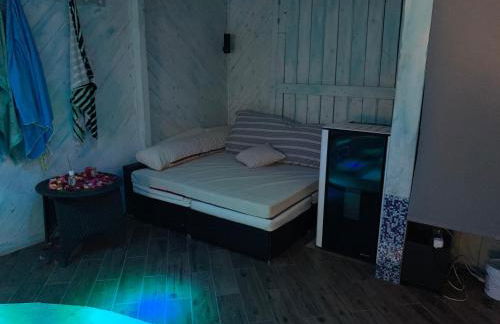 VILLA CARMEN - Foto 13