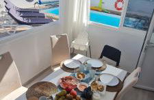 Villa Pousadoiro - Foto 22