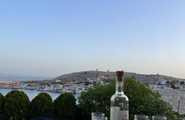 Marina Castellana Studios - Foto 64