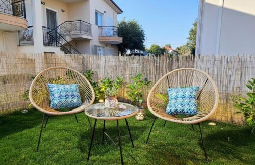 Studio Ocean - Foto 7