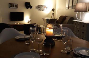 "Ô Tour's Angels" FEBVOTTE - Foto 14