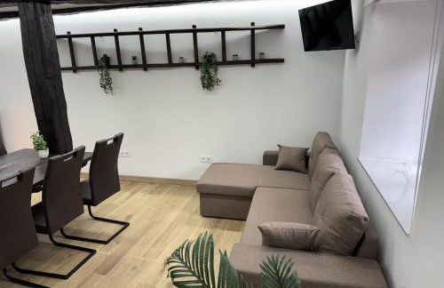 Casa Lounge Xacobeo - Foto 24