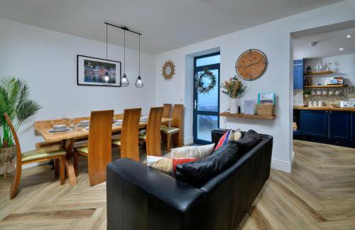 Finest Retreats - Brigwyn - Photo 12