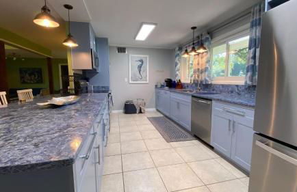 Cuddlefish - Foto 11