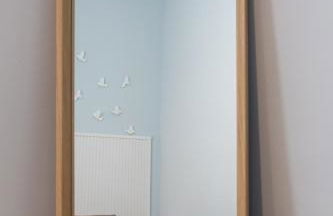 Apt nuevo! 2 hab, baño doble, garaje, Metro a 200m - Photo 20