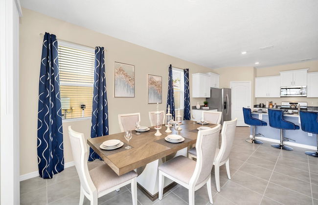 7655 Oakmoss Loop - Foto 6