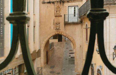 Sunday Lovers - FB - 54 - Foto 66