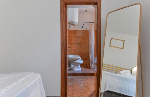 Casa Magnolia P1 - Foto 11