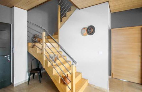 Awesome Home In Suze La Rousse - Foto 11