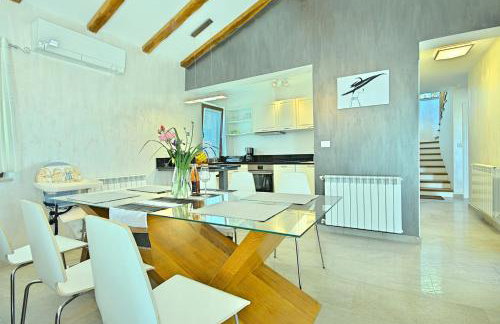 Villa Gloria Vita - Foto 10