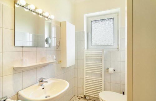 Strandhus Uiterst-hörn Treibholz - Foto 16