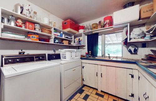 Hoot Owl Hollow - Foto 28