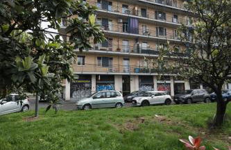 PrimoPiano - Palmanova - Foto 37