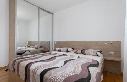 Villa Vanilla by Villas Guide - Foto 21