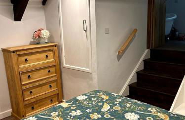 Thatched Cottage 2 Bed 2 Bath in Stour Provost near Shaftesbury and Longleat - Foto 10