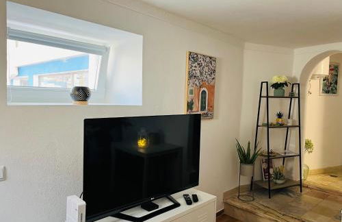 Lagoa House - Casa típica Algarvia - Foto 6