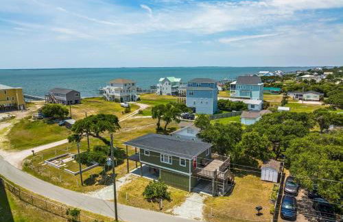 Mi Faro Unit B Duplex - Foto 15