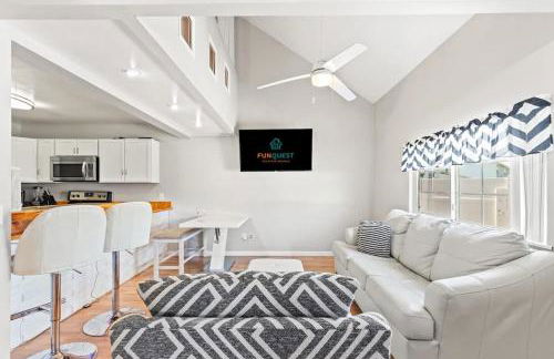 5218 Beach Dr C - Foto 1