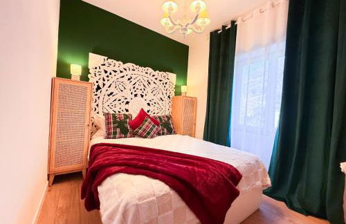 FORTUNA ORO in montagna - Foto 29