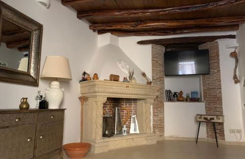 Ogliastra Luxury Apartment - AJPSARDINIA - Foto 9