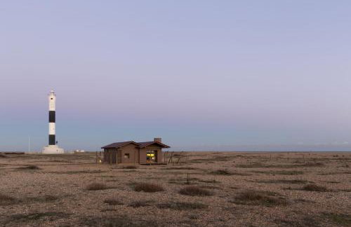 Radar by Bloom Stays - Photo 13