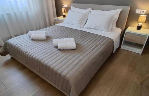 Luxury Apartments Deskati A1 - Foto 19