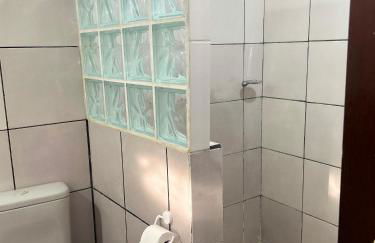 Casa Morada Nobre - Photo 25