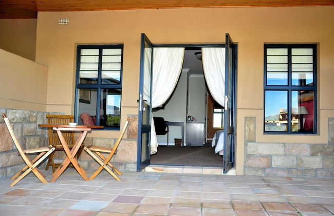 Lodge At Atlantic Beach - Foto 21