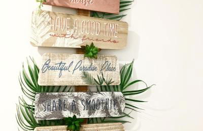 BEACH & SUN MONCOFA - Foto 9