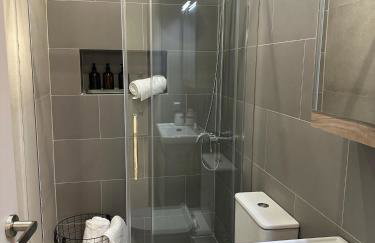 Estia Athens Apartment - Foto 33