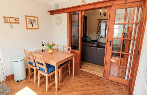 Cygnet Cottage - Foto 13