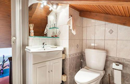 4 Bedrooms - Sleeps 10 - Pets - Pool - Hottub - Foto 43