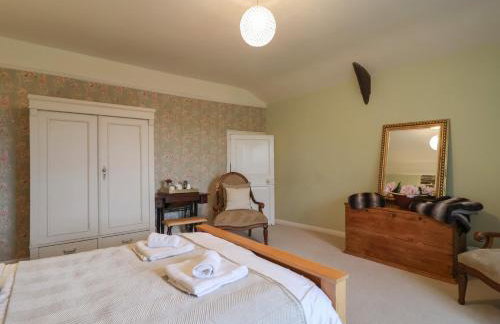 The Old Manor House - Photo 37