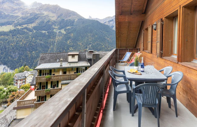 Roossihuus Apt.S - Foto 5