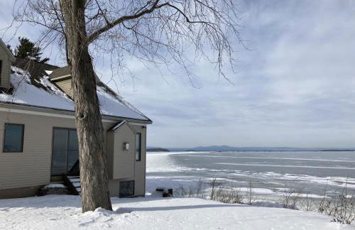 Life on the Lake - Foto 23