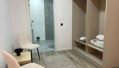 Victoria 1942 - Foto 4, wardrobe