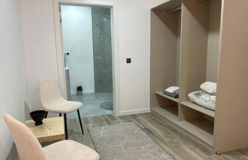 Victoria 1942 - Foto 4