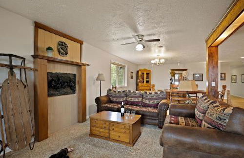 Moose Drool - Foto 21