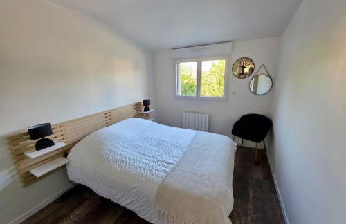 la ti breizh enchantée - Foto 23