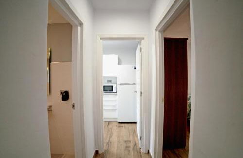 Apartamento 90 Toscamar - Foto 18